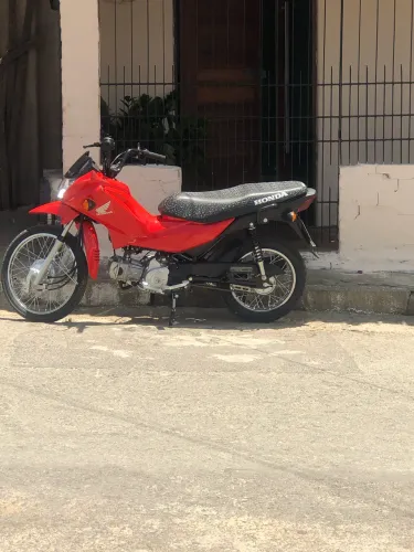 Vende-se pop