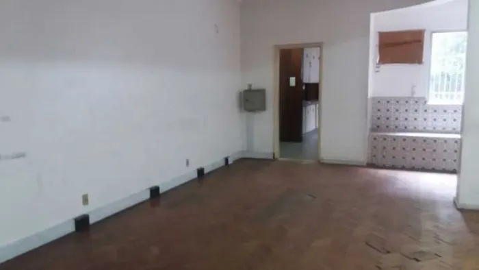 Ponto comercial-À VENDA-Glória-Rio de Janeiro-RJ