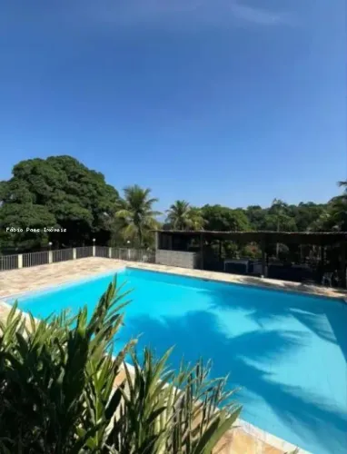 Sítio para Venda em Cachoeiras de Macacu, Agrobrasil, 3 dormitórios, 1 suíte, 2 banheiros,