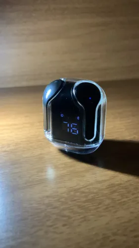 Fone Bluetooth, oferta relâmpago!!!
