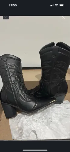 Bota