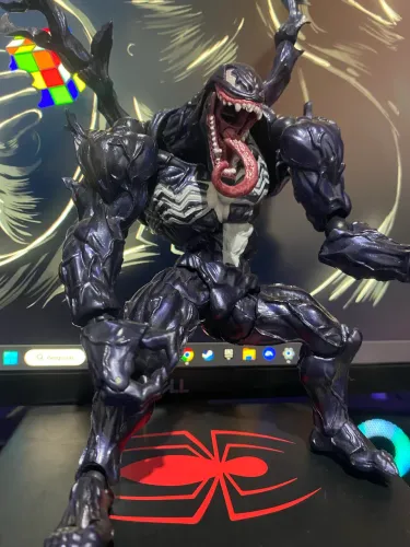 Venom 