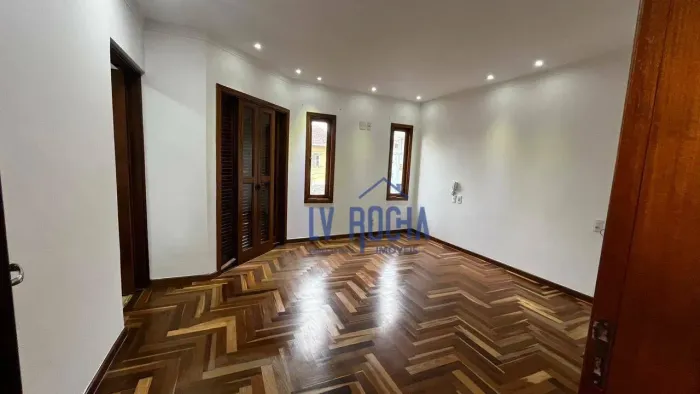 Sala para alugar, 19 m² por R$ 2.890/mês - Campo Grande - São Paulo/SP