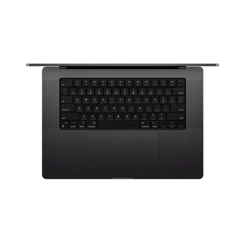 MacBook Pro Apple 16