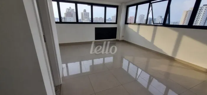 Comercial à venda no(a) Vila Assunção