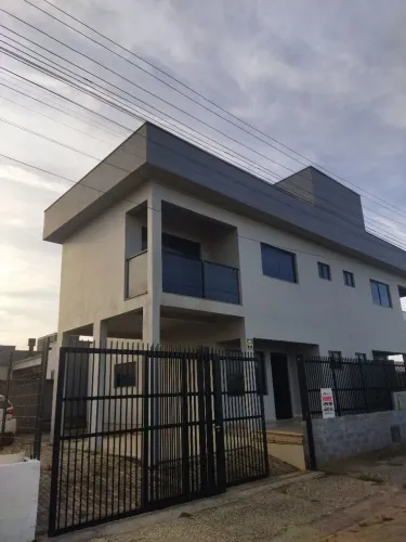 Locação anual zona sul