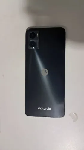 Moto e22