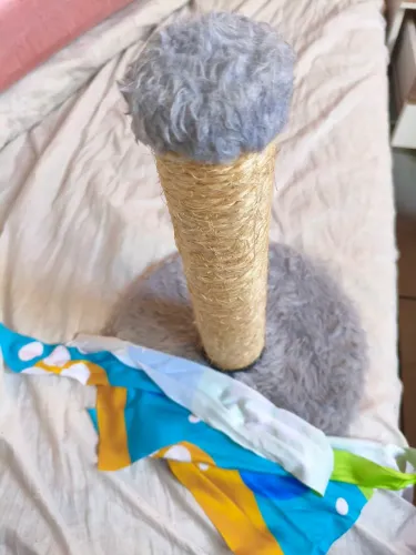 Arranhador pet 