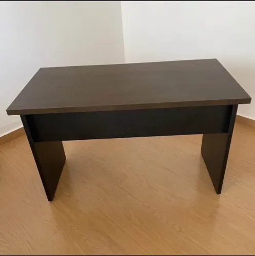 Mesa de escritório/ home office
