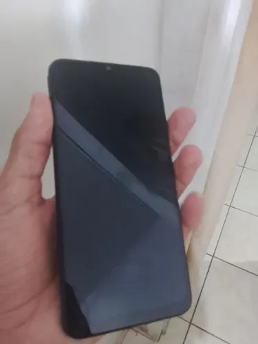 Celular A30S