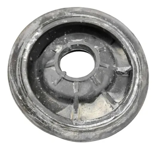 Coifa Caixa Direção Citroen C4 2007 A 2013