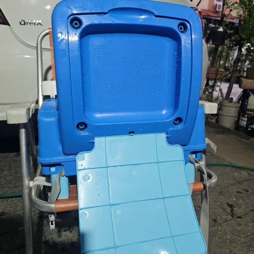 Cosco Kids cadeira bebê neném criança rn