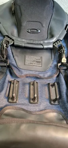 Mochila Oakley Kitchen Sink