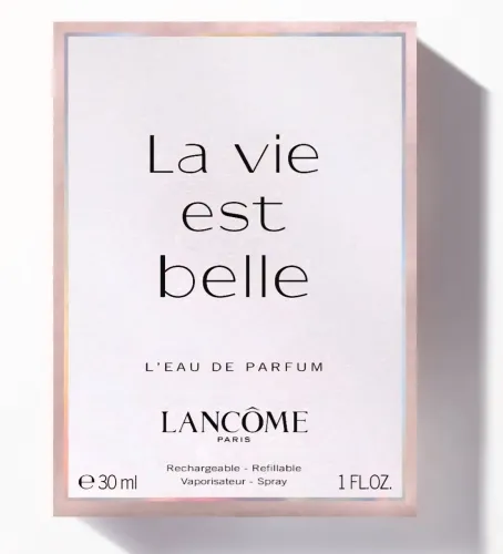 La Vie Est Belle 30 ml