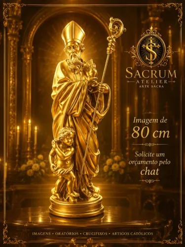 Orçamento de imagens grandes - acima de 55cm até 80cm