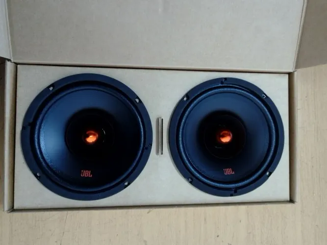 Alto falante JBL