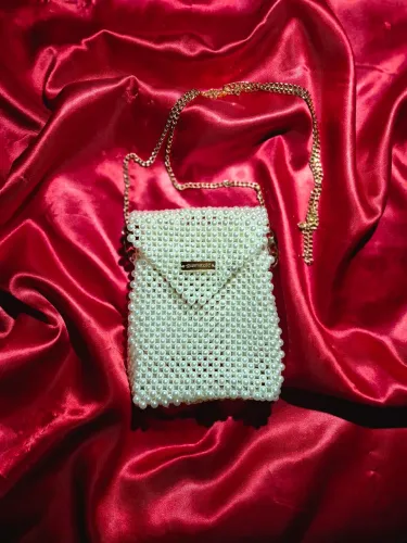Bolsa Buriti