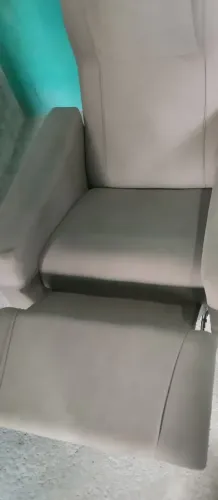 Vendo Poltrona