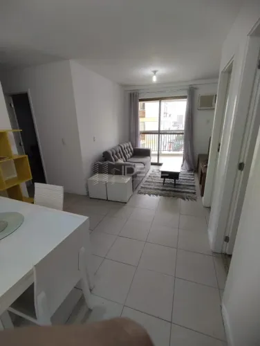 Exclusivitè Maison Residence - Campos dos Goytacazes