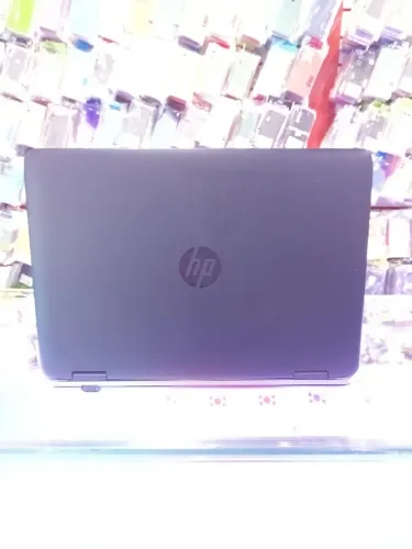 Notebook HP ProBook 640 G2 i5 8GB SSD 256GB - Revisado (Retirada/Envio)