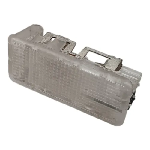Luz Teto Porta Malas Renault Sandero 2007 2014