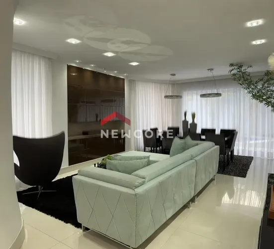 Casa de condomínio em Lauro Miguel Sacker - Parque Residencial Villa dos Inglezes - Soroca