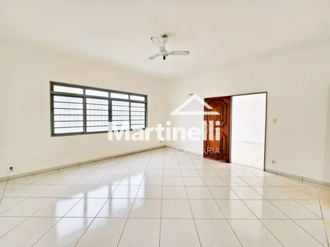 Casa térrea residencial / comercial para venda e locação no Bairro Alto da Boa Vista, próx