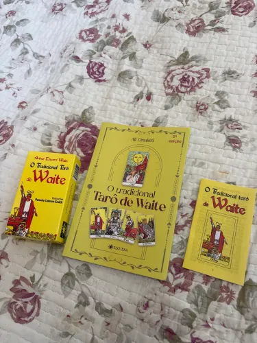livros