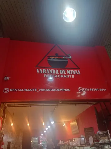 Contrata garçom/atendente.