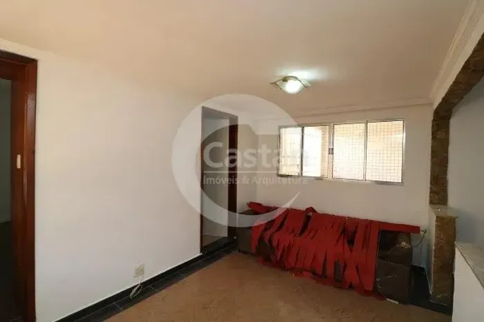 casa térrea à venda no jardim vila formosa