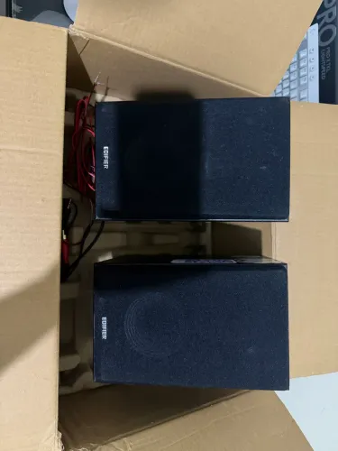 Edifier R990BT