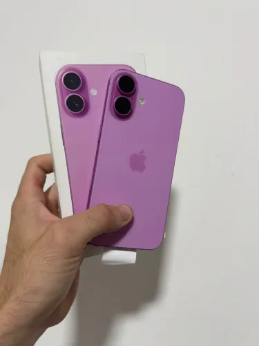 Iphone 16 anatel