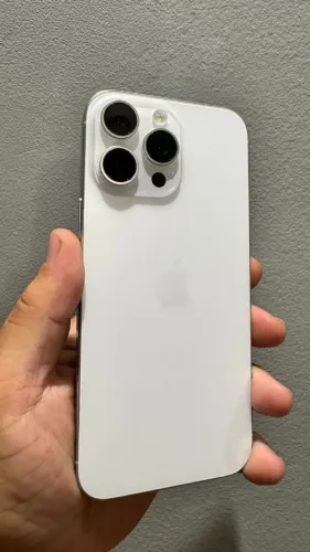 15 pro max 256gb 88%