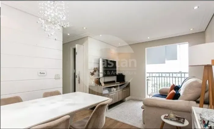 spazio felicitá condominio clube