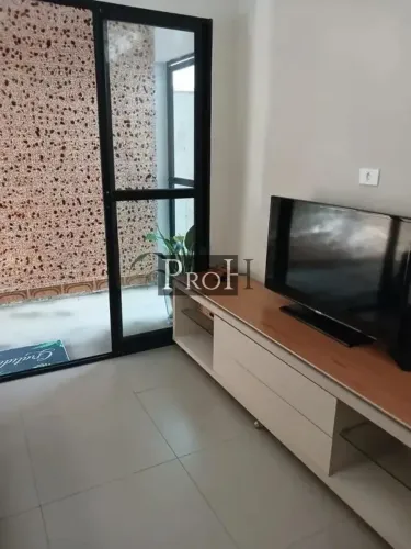 Casa á venda 2 quartos, Nova Gerty - São Caetano