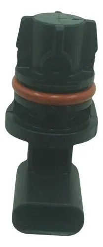 Sensor Posição Do Comando Tracker Onix 1.0 Turbo