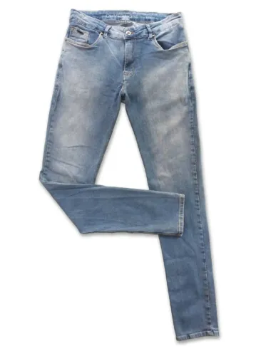 Calça Jeans Masculina Oliver Jeans - Tam. 42