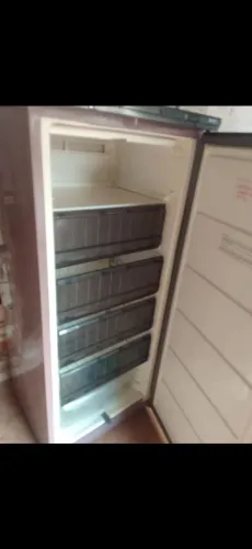 Freezer Prosdócimo