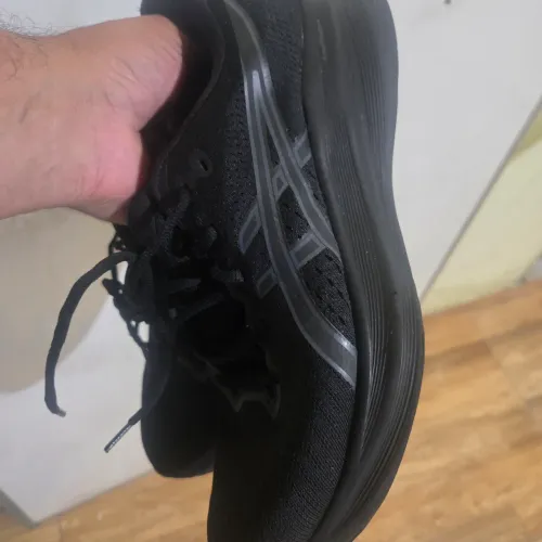 Tenis asics gel excite 42
