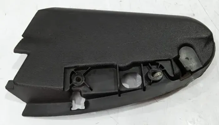 Acabamento Porta Dianteira Direita Chrysler 300m 1998 - 2004
