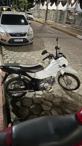 Pop 110,
