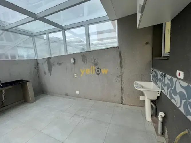 Residencial Casa Em Condomínio em Arujá