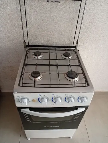 Fogão