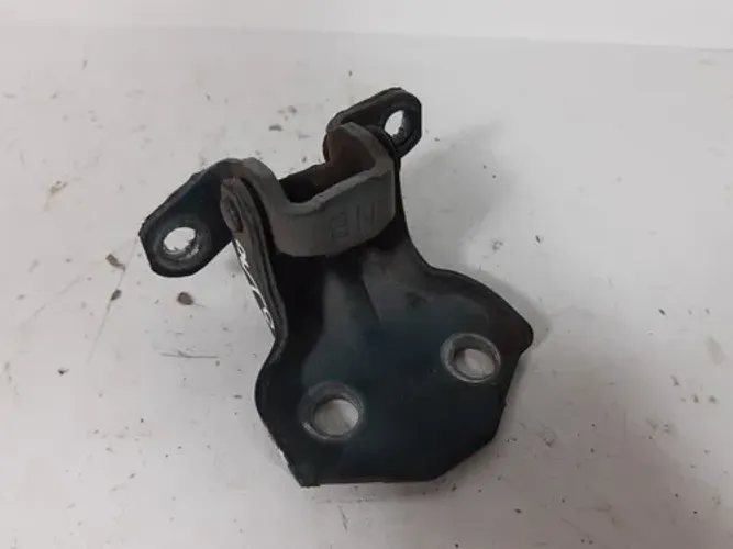Dobradiça Porta Dianteira Esquerda Subaru Outback 97 À 2006