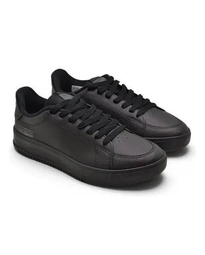 Tenis Olympikus Casual - Original (tam. 41)