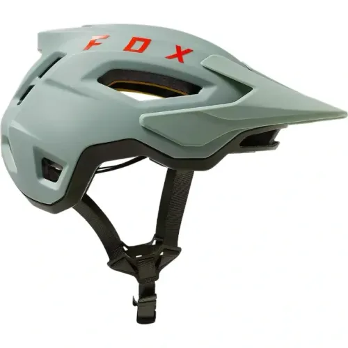 Capacete FOX Speedframe MIPS  ( tamanho M)