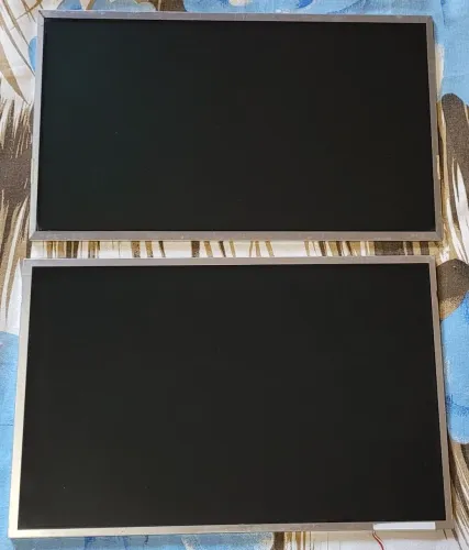 Telas notebooks