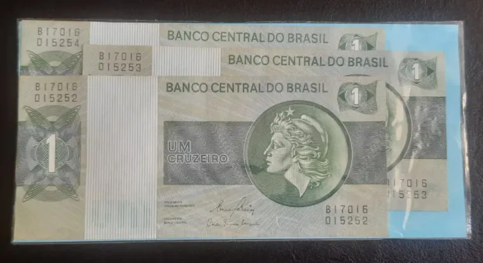 Células Antigas 