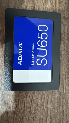 SSD SATA 960G ADATA