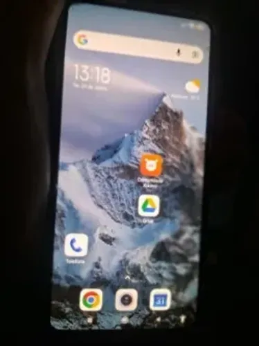 celular xiaomi Mi 9T Pro 128gb octacore